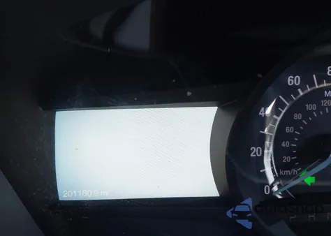 2013 Ford Fusion Se from USA, damaged, VIN 3FA6P0H92DR337029